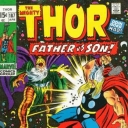 Thor #187