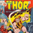 Thor #192
