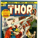 Thor #193