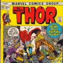 Thor #194