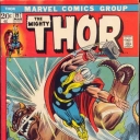 Thor #197