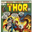 Thor #204
