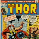 Thor #206