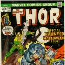 Thor #207