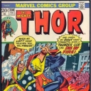 Thor #208