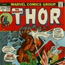 Thor #210