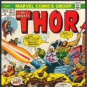 Thor #211
