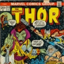 Thor #212