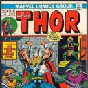 Thor #213