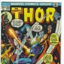 Thor #214