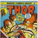 Thor #215
