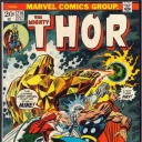 Thor #216