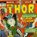 Thor #217