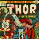 Thor #218