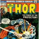 Thor #219