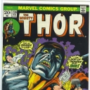 Thor #220
