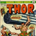 Thor #221