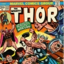 Thor #222