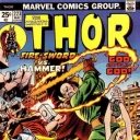 Thor #223