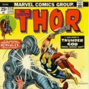 Thor #224
