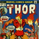 Thor #225
