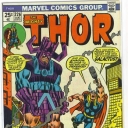 Thor #226