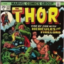 Thor #227