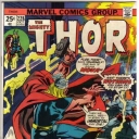 Thor #228