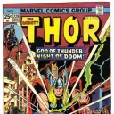 Thor #229