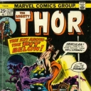 Thor #230