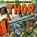 Thor #231