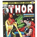 Thor #232