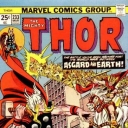 Thor #233