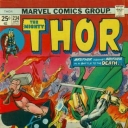 Thor #234