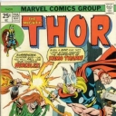 Thor #235