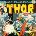 Thor #236