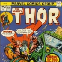 Thor #237