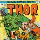 Thor #238