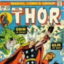 Thor #239
