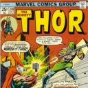 Thor #240