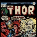 Thor #241