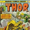 Thor #242
