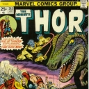 Thor #243