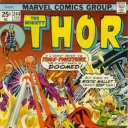 Thor #244