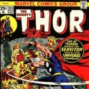 Thor #245