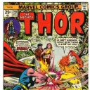 Thor #246