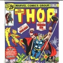 Thor #247