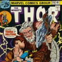 Thor #248