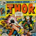 Thor #249