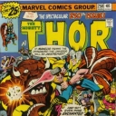 Thor #250